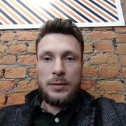 ���������� ����, ���� ������� ����, 37 ���, ������������ ��� ������, ����� � ���������, c�������� ���������