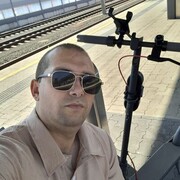 Deutschlandsberg,  Stepan, 33