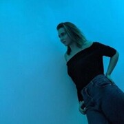  ,  , 20