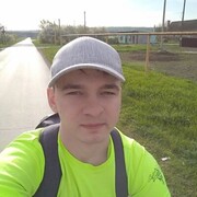 ���������� ��������, ���� ������� ��������, 28 ���, ������������ ��� ������, ����� � ���������