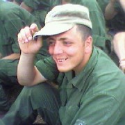  ,   Tengo, 41 ,   ,   , c 