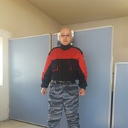 ���������� ���������, ���� ������� �����, 50 ���, ������������ ��� ������, ����� � ���������, c�������� ���������