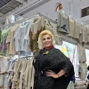  ,   , 55 ,   ,   , c , 