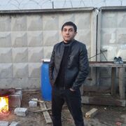 ���������� ������, ���� ������� ���, 29 ���, ������������ ��� ������, ����� � ���������