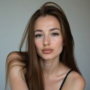 ���������� ������, ���������