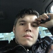  ,   , 35 ,     , c 