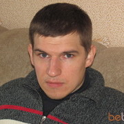 Знакомства Минск, фото мужчины Павел, 41 год, познакомится для любви и романтики, cерьезных отношений