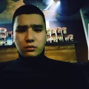  ,   , 31 ,   ,   , c , 