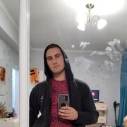  ,   , 25 ,   ,   