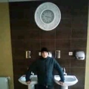  ,   , 35 ,   ,   , c 