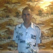  ,   , 46 ,     , c 