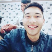 ���������� ������, ���� ����� Abylay, 25 ���, ������������ ��� ������, ����� � ���������, c�������� ���������