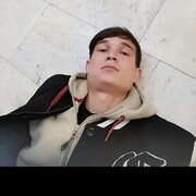 ���������� �����, ���� ������� ����, 26 ���, ������������ ��� ������, ����� � ���������