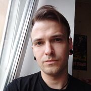  -,   , 32 ,   ,   , 
