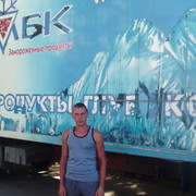  ,   Vitek, 38 ,   , 
