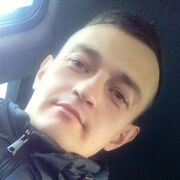 ���������� ��������, ���� ������� ������, 43 ����, ������������ ��� ������, ����� � ���������