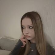 ���������� ������, ���������