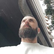 ���������� �����������, ���� ������� �����, 34 ����, ������������ ��� ������, ����� � ���������, c�������� ���������