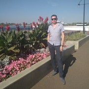  ,   , 45 ,   ,   , c 