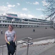  ,   Elvira, 32 ,     , c 