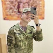   ,  , 27