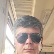  ,   , 50 ,   ,   , c 