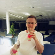 ���������� ������������, ���� ������� �����, 50 ���, ������������ ��� ������, ����� � ���������, c�������� ���������