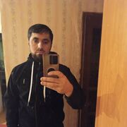  ,   , 33 ,   ,   , c 