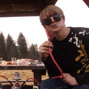  ,   DJ PUSHKIN, 31 ,     , c 