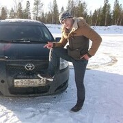 ���������� ��������, ���� ������� Alexander, 35 ���, ������������ ��� ������, ����� � ���������, c�������� ���������, ���������