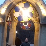  ,   , 66 ,     , c 