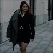  ,   , 38 ,   ,   , c , 