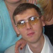  ,   , 43 ,   