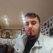  ,   Edik, 34 ,   ,   