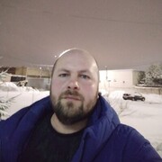 ���������� ���������, ���� ������� �����, 40 ���, ������������ ��� ������, ����� � ���������, c�������� ���������