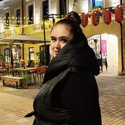  ,   , 27 ,   