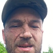 ���������� ������, ���� ������� ������, 47 ���, ������������ ��� ������, ����� � ���������