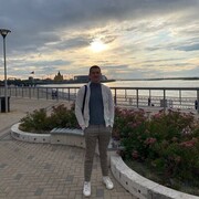  ,   , 24 ,   ,   , 
