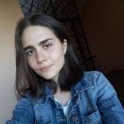  ,  , 23