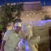  -,   , 66 ,   ,   , c 