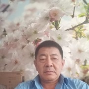  --,   , 60 ,   