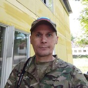  ,   , 49 ,     , c 