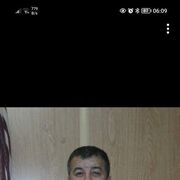  ,   , 55 ,   ,   