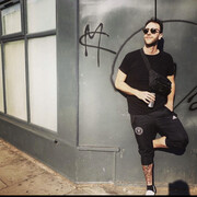  ,   Alexander, 33 ,   ,   , c , 