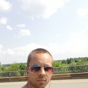 ���������� ��������, ���� ������� ������, 37 ���, ������������ ��� ������, ����� � ���������, c�������� ���������