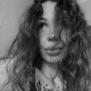 ���������� ������, ���� ������� �����, 28 ���, ������������ ��� ����� � ���������, ���������