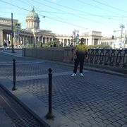  -,   , 35 ,   ,   , c , 