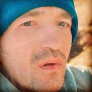 ���������� ��������, ���� ������� �����, 36 ���, ������������ ��� ������, ����� � ���������, c�������� ���������