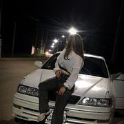  ,  , 20