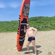 ���������� �����������, ���� ������� ������, 54 ����, ������������ ��� ������, ����� � ���������, ���������